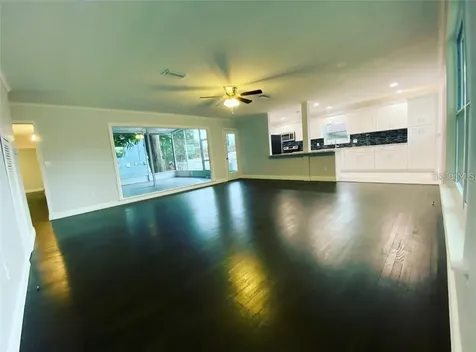 16 Jeff Road Largo FL 33774