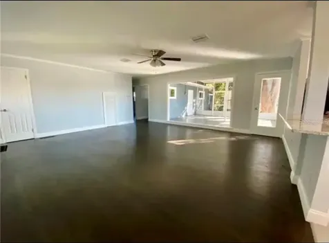 16 Jeff Road Largo FL 33774