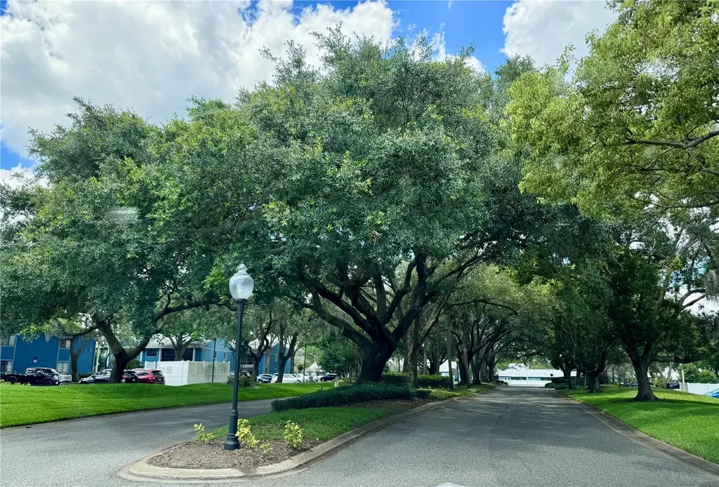 2565 Oak Park Way Orlando FL 32822