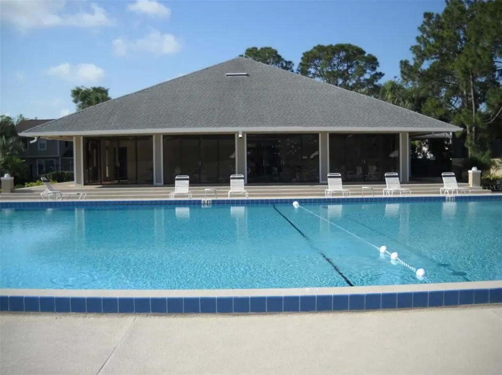 2565 Oak Park Way Orlando FL 32822