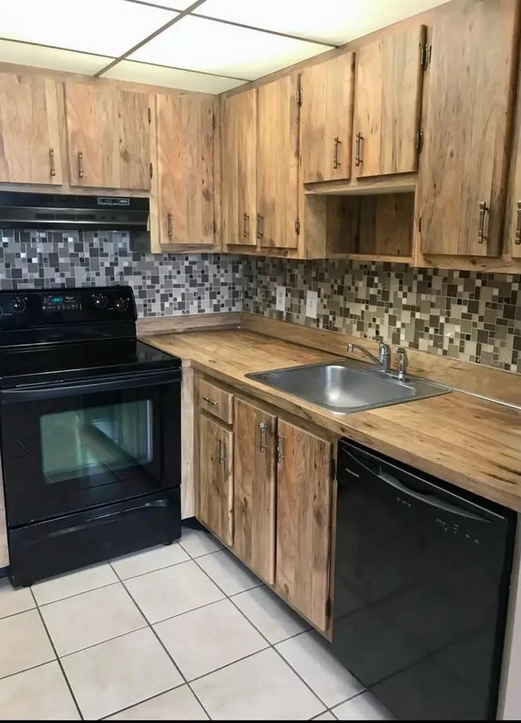 2565 Oak Park Way Orlando FL 32822