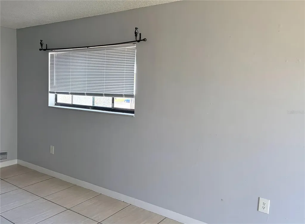 2565 Oak Park Way Orlando FL 32822