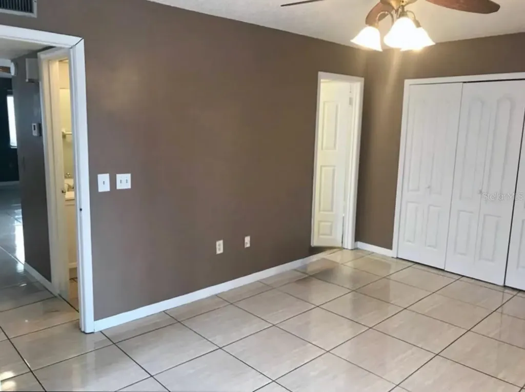 2565 Oak Park Way Orlando FL 32822
