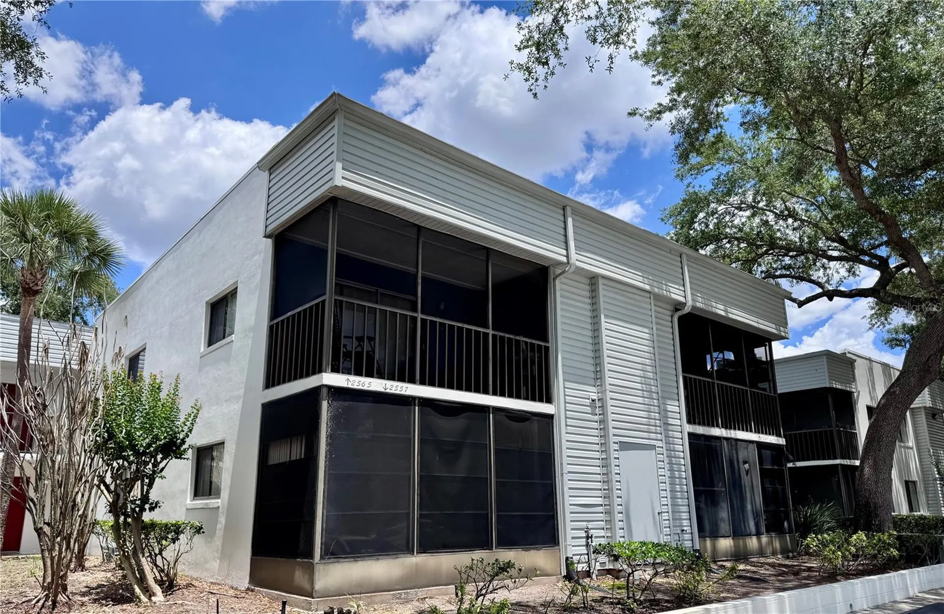 2565 Oak Park Way Orlando FL 32822