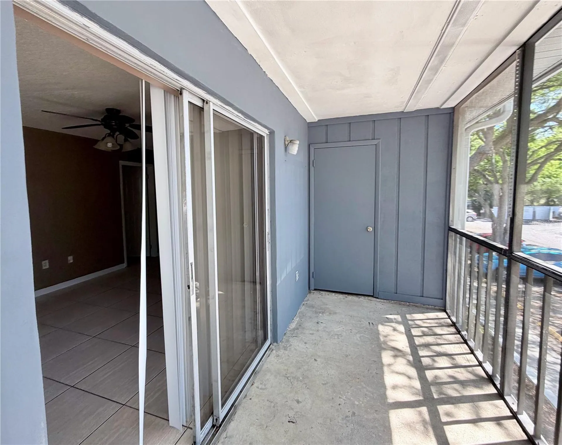 2565 Oak Park Way Orlando FL 32822