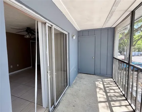 2565 Oak Park Way Orlando FL 32822