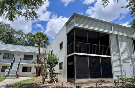 2565 Oak Park Way Orlando FL 32822