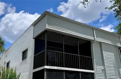 2565 Oak Park Way Orlando FL 32822
