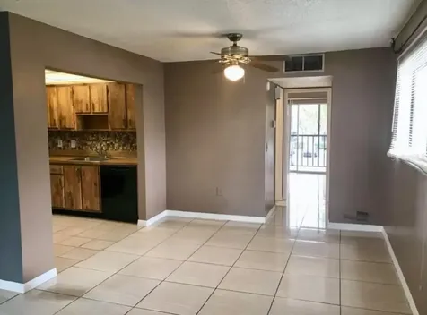 2565 Oak Park Way Orlando FL 32822