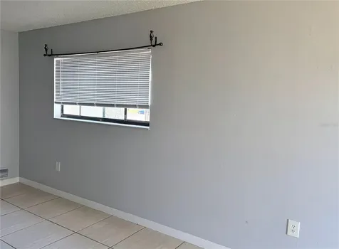 2565 Oak Park Way Orlando FL 32822