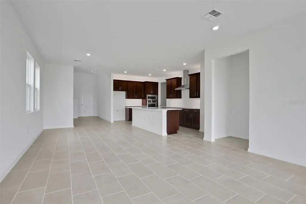 13431 Turnleaf Boulevard Punta Gorda FL 33955