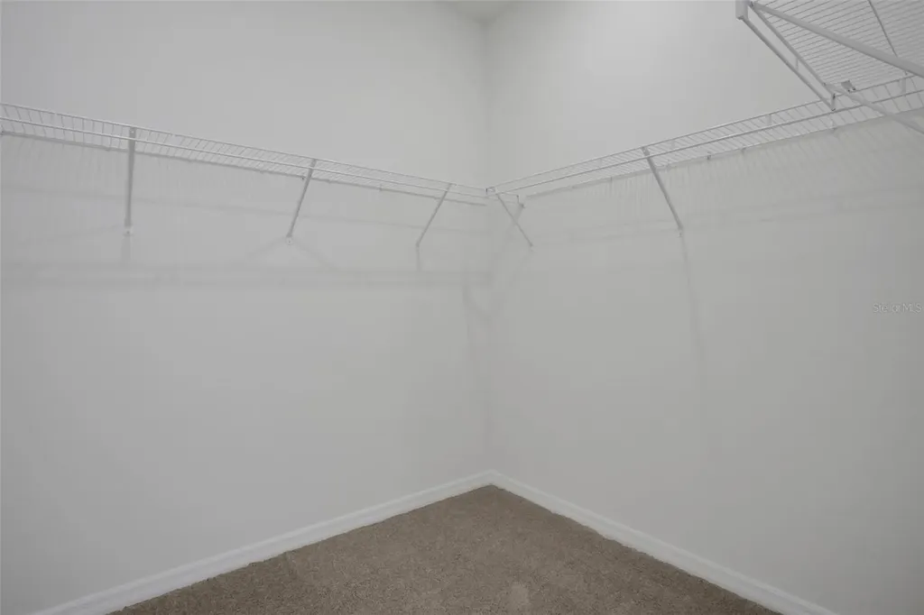13431 Turnleaf Boulevard Punta Gorda FL 33955