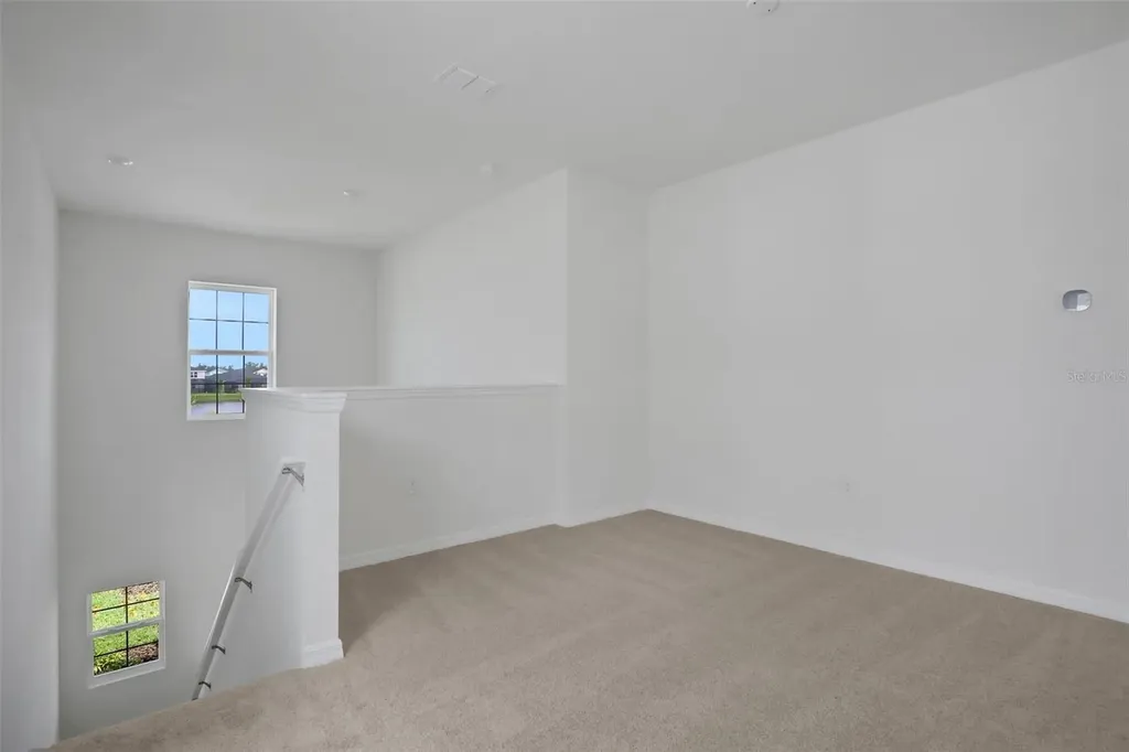 13431 Turnleaf Boulevard Punta Gorda FL 33955