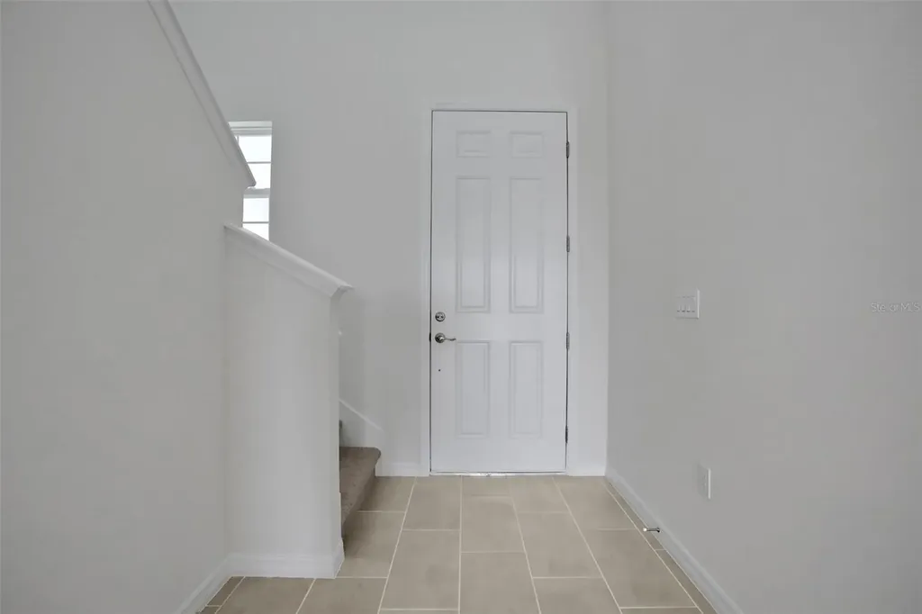 13431 Turnleaf Boulevard Punta Gorda FL 33955
