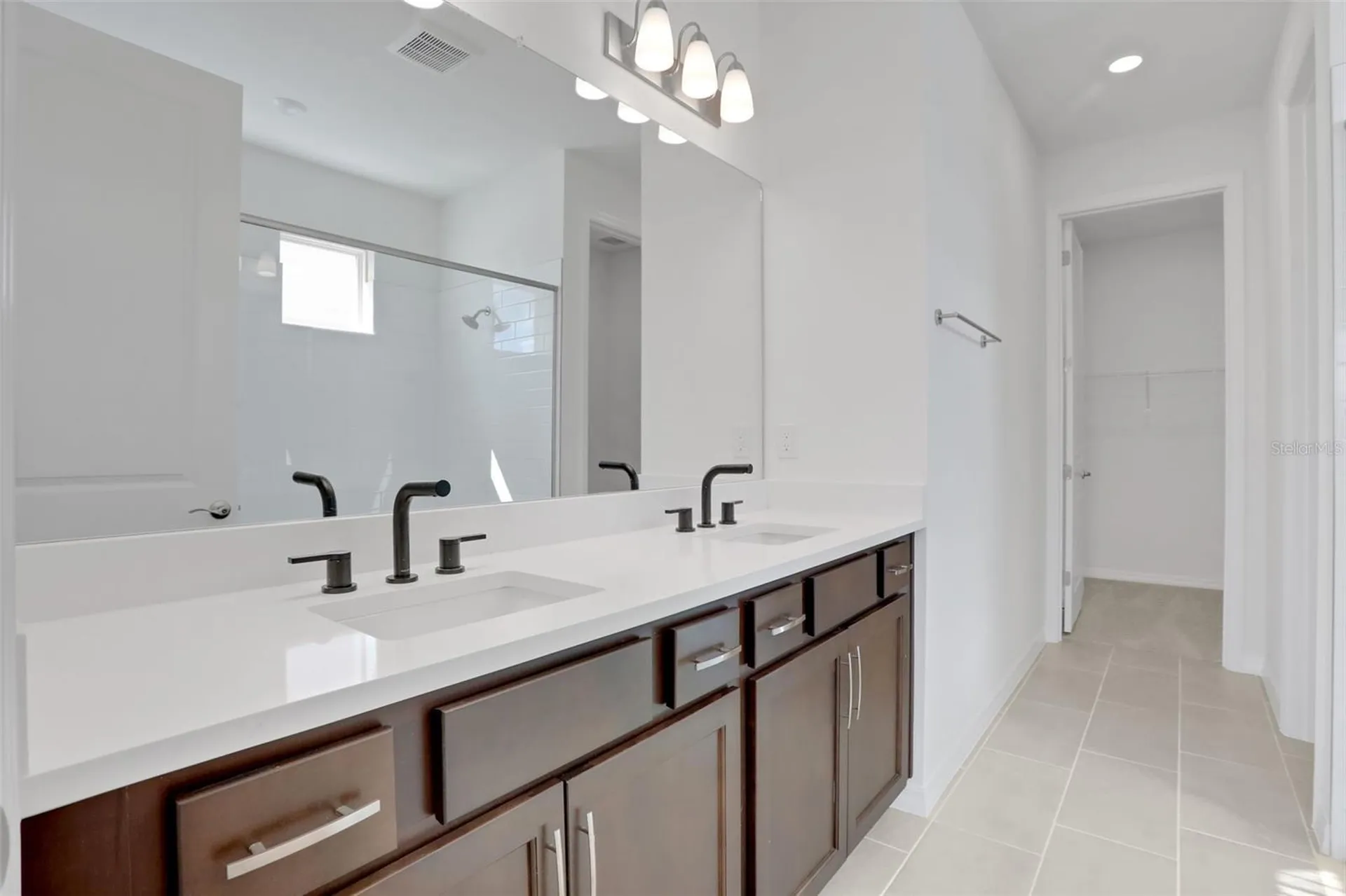 13431 Turnleaf Boulevard Punta Gorda FL 33955