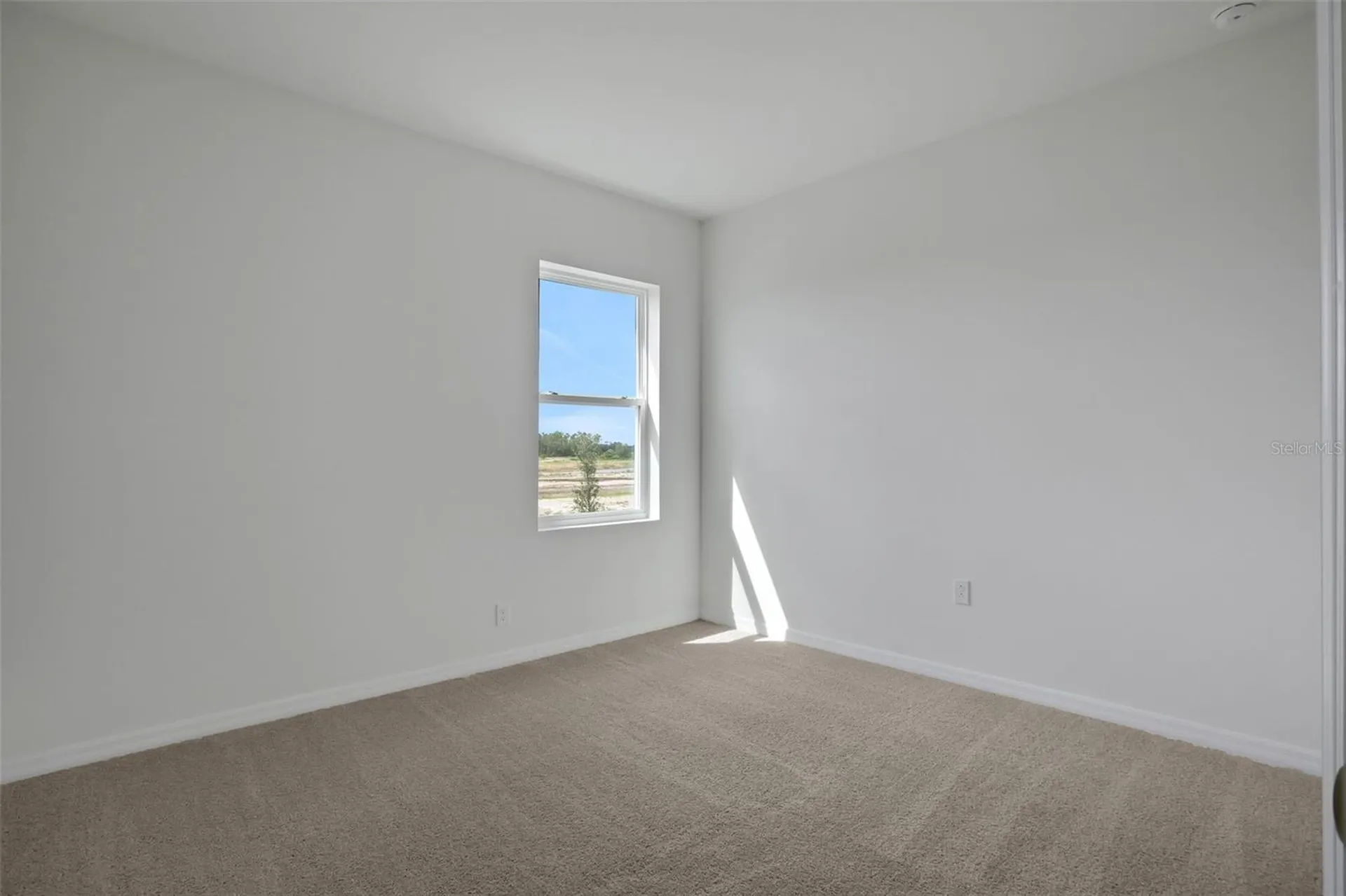 13431 Turnleaf Boulevard Punta Gorda FL 33955