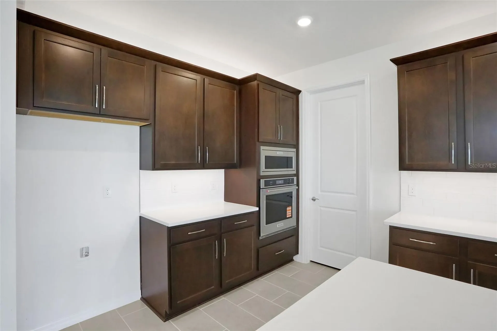13431 Turnleaf Boulevard Punta Gorda FL 33955