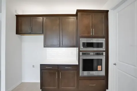 13431 Turnleaf Boulevard Punta Gorda FL 33955