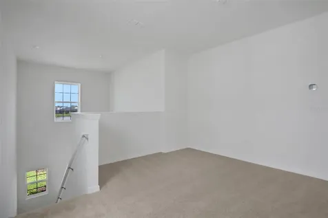 13431 Turnleaf Boulevard Punta Gorda FL 33955