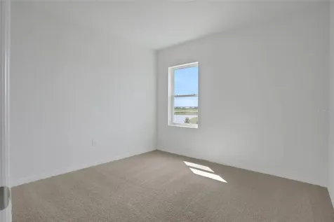 13431 Turnleaf Boulevard Punta Gorda FL 33955