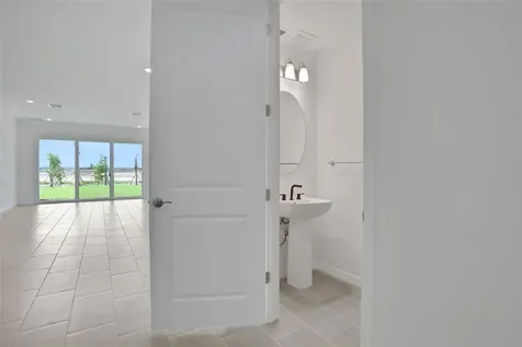 13431 Turnleaf Boulevard Punta Gorda FL 33955