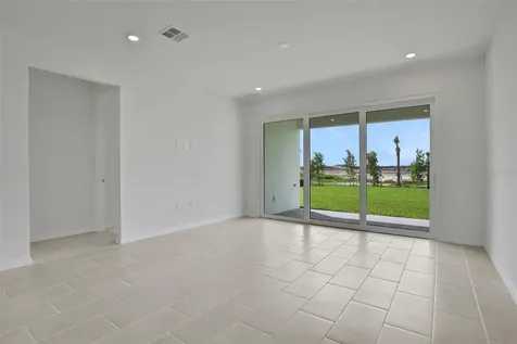 13431 Turnleaf Boulevard Punta Gorda FL 33955