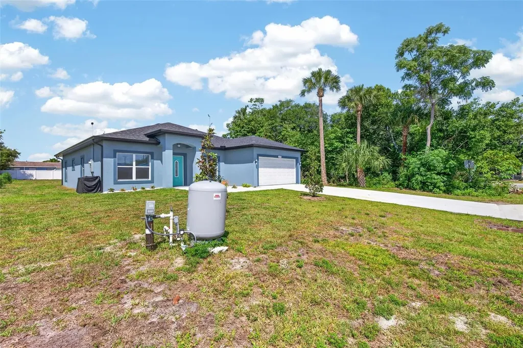 1754 Maryland Avenue Ormond Beach FL 32174