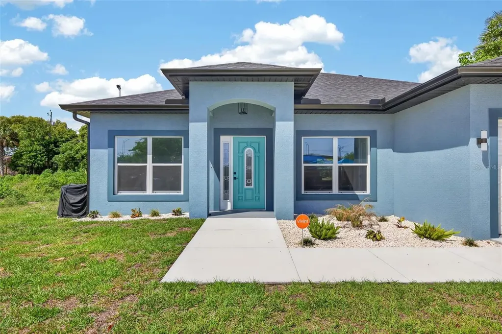 1754 Maryland Avenue Ormond Beach FL 32174