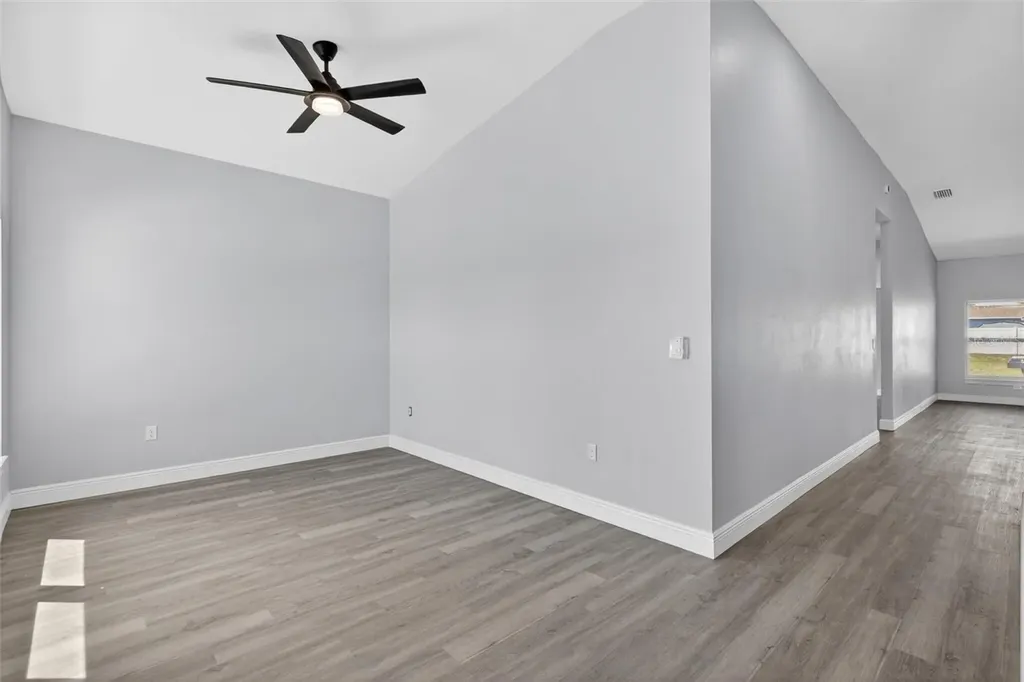 1754 Maryland Avenue Ormond Beach FL 32174