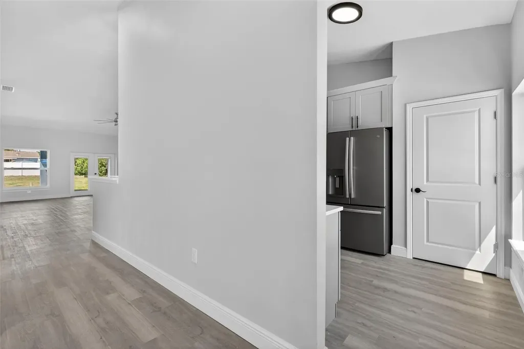 1754 Maryland Avenue Ormond Beach FL 32174
