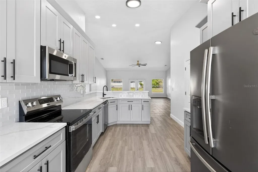 1754 Maryland Avenue Ormond Beach FL 32174