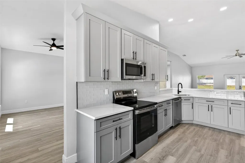 1754 Maryland Avenue Ormond Beach FL 32174
