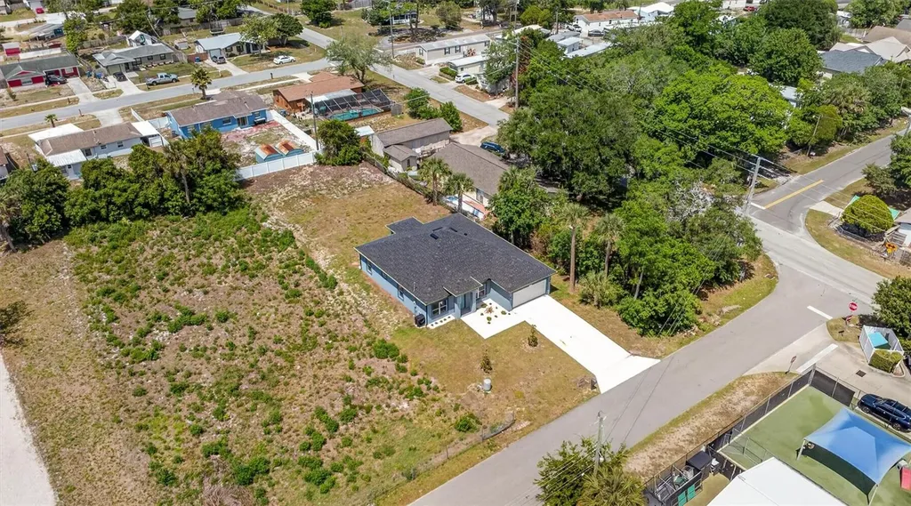 1754 Maryland Avenue Ormond Beach FL 32174