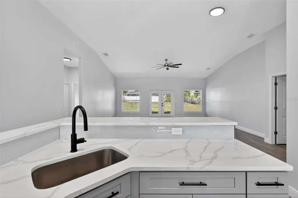 1754 Maryland Avenue Ormond Beach FL 32174