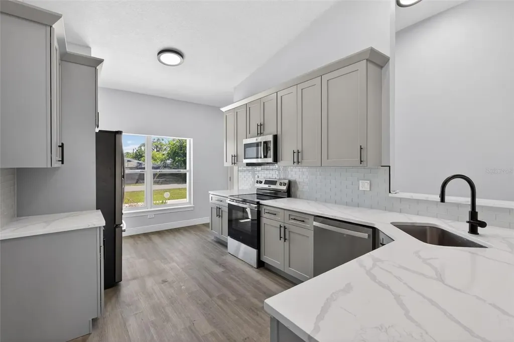 1754 Maryland Avenue Ormond Beach FL 32174