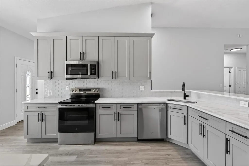 1754 Maryland Avenue Ormond Beach FL 32174