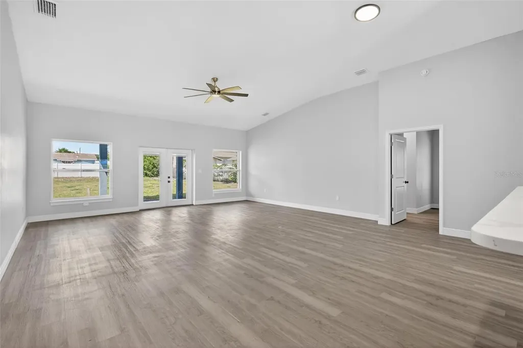 1754 Maryland Avenue Ormond Beach FL 32174