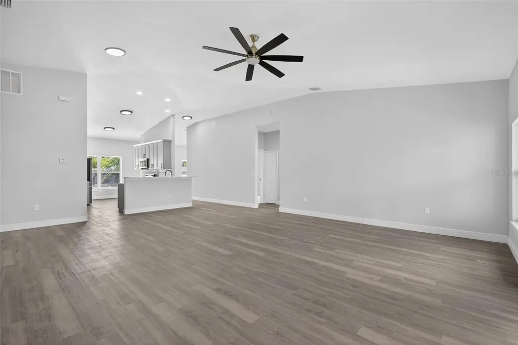 1754 Maryland Avenue Ormond Beach FL 32174