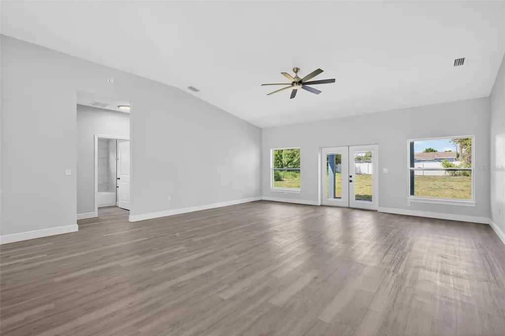 1754 Maryland Avenue Ormond Beach FL 32174