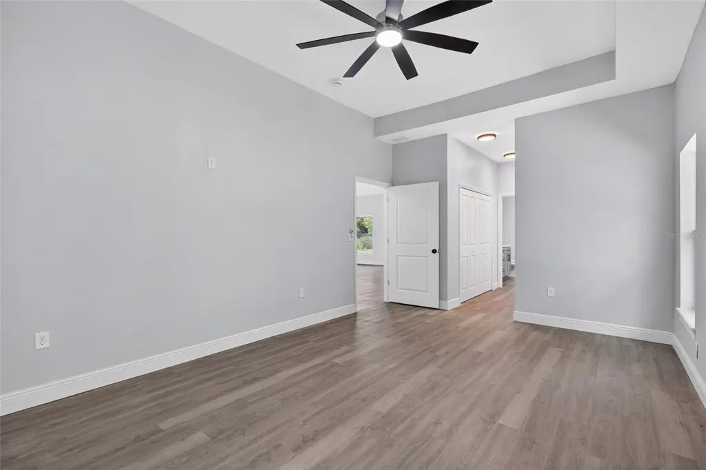 1754 Maryland Avenue Ormond Beach FL 32174