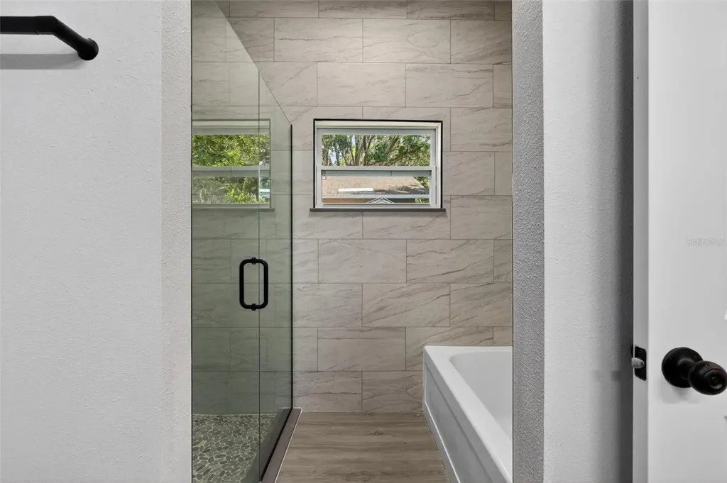 1754 Maryland Avenue Ormond Beach FL 32174