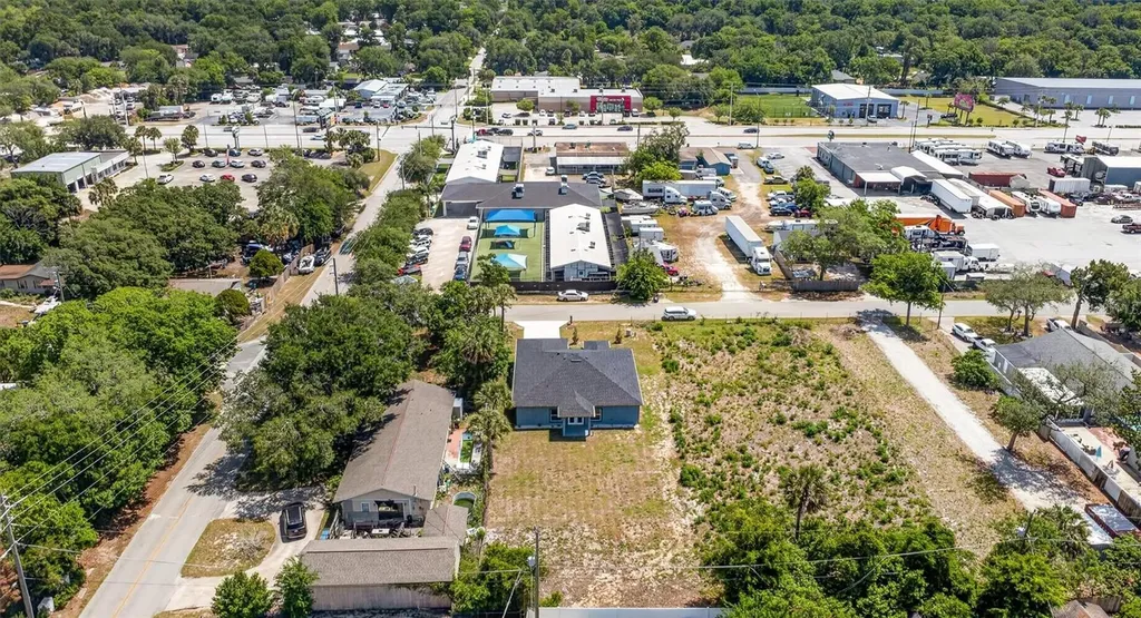 1754 Maryland Avenue Ormond Beach FL 32174