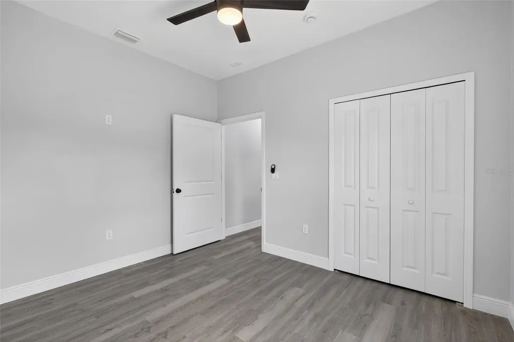 1754 Maryland Avenue Ormond Beach FL 32174