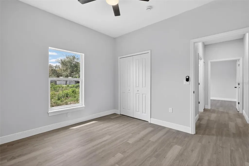 1754 Maryland Avenue Ormond Beach FL 32174