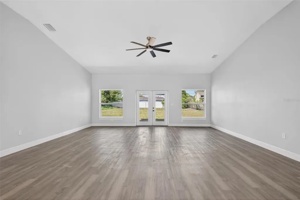 1754 Maryland Avenue Ormond Beach FL 32174