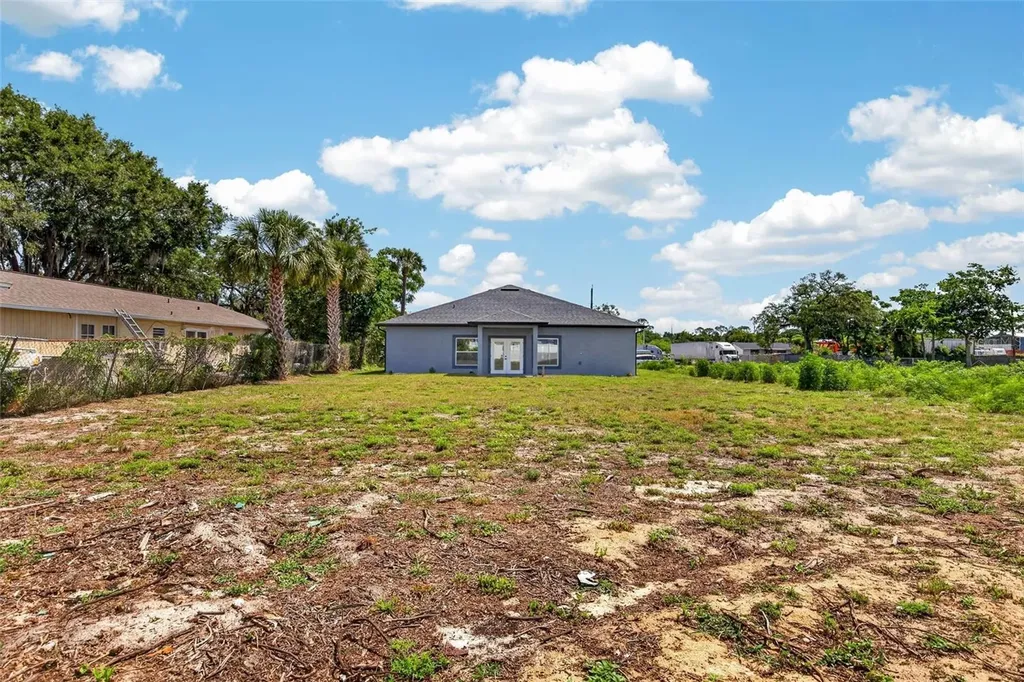1754 Maryland Avenue Ormond Beach FL 32174