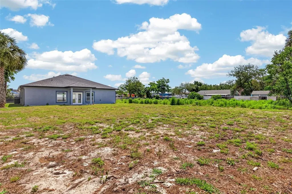 1754 Maryland Avenue Ormond Beach FL 32174
