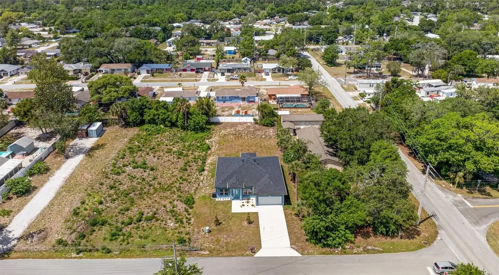 1754 Maryland Avenue Ormond Beach FL 32174