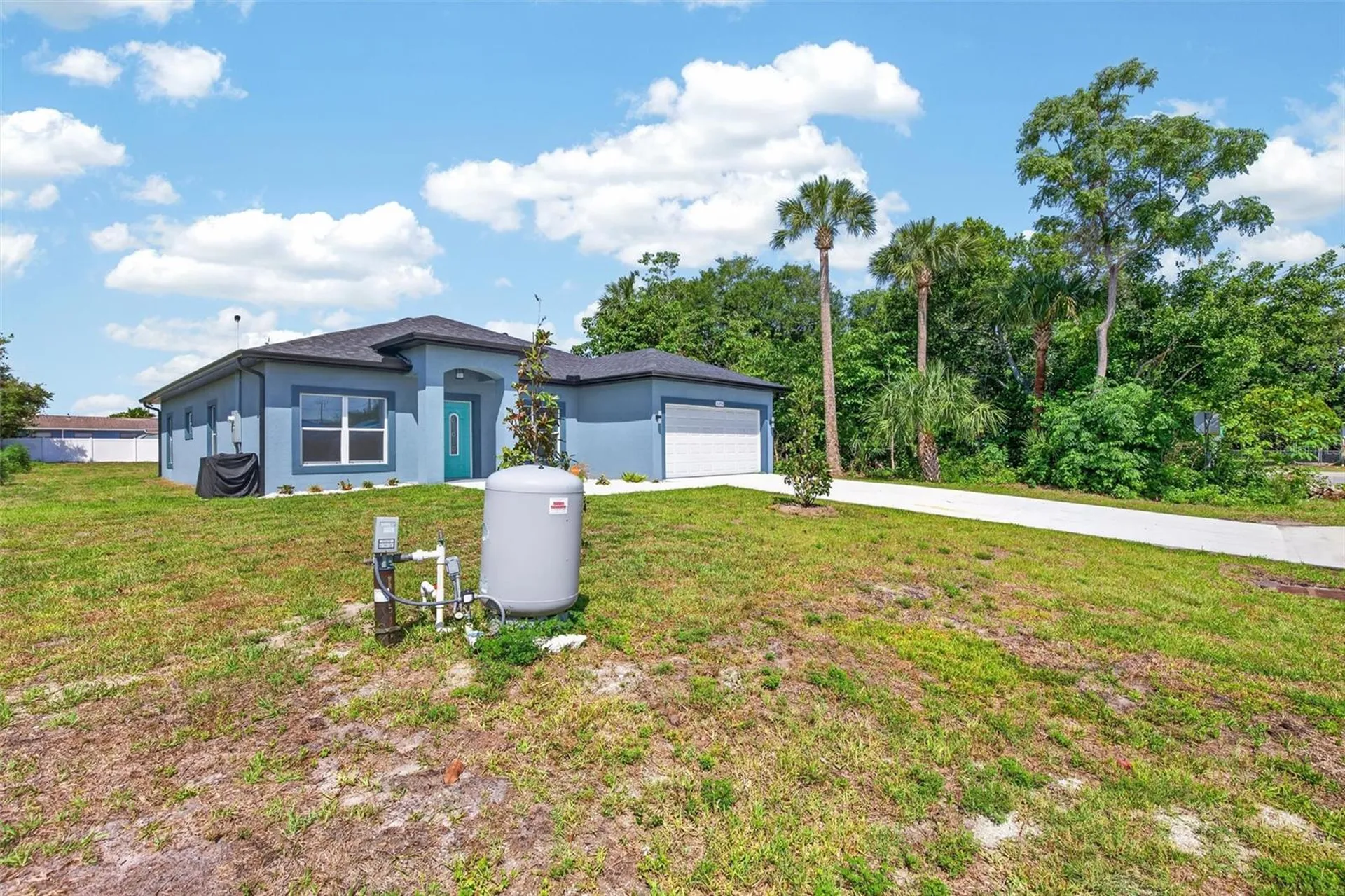 1754 Maryland Avenue Ormond Beach FL 32174