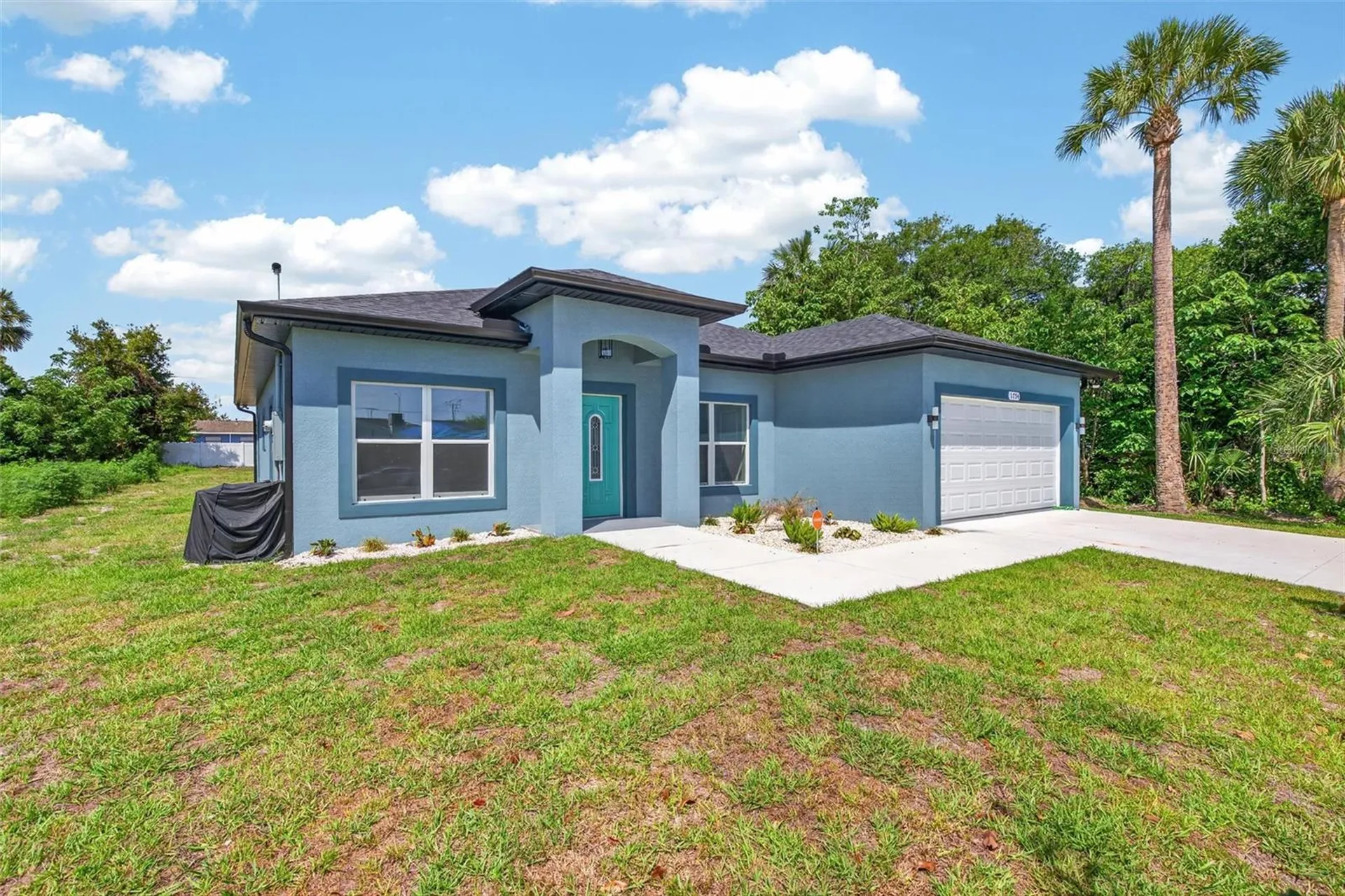 1754 Maryland Avenue Ormond Beach FL 32174